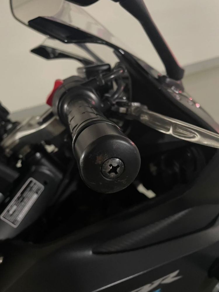 (인천 서구)혼다 CBR650R 23년 12@@@km--7