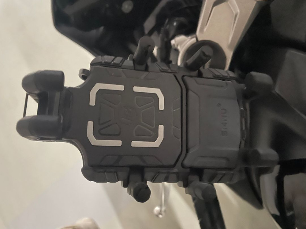 (인천 서구)혼다 CBR650R 23년 12@@@km--4