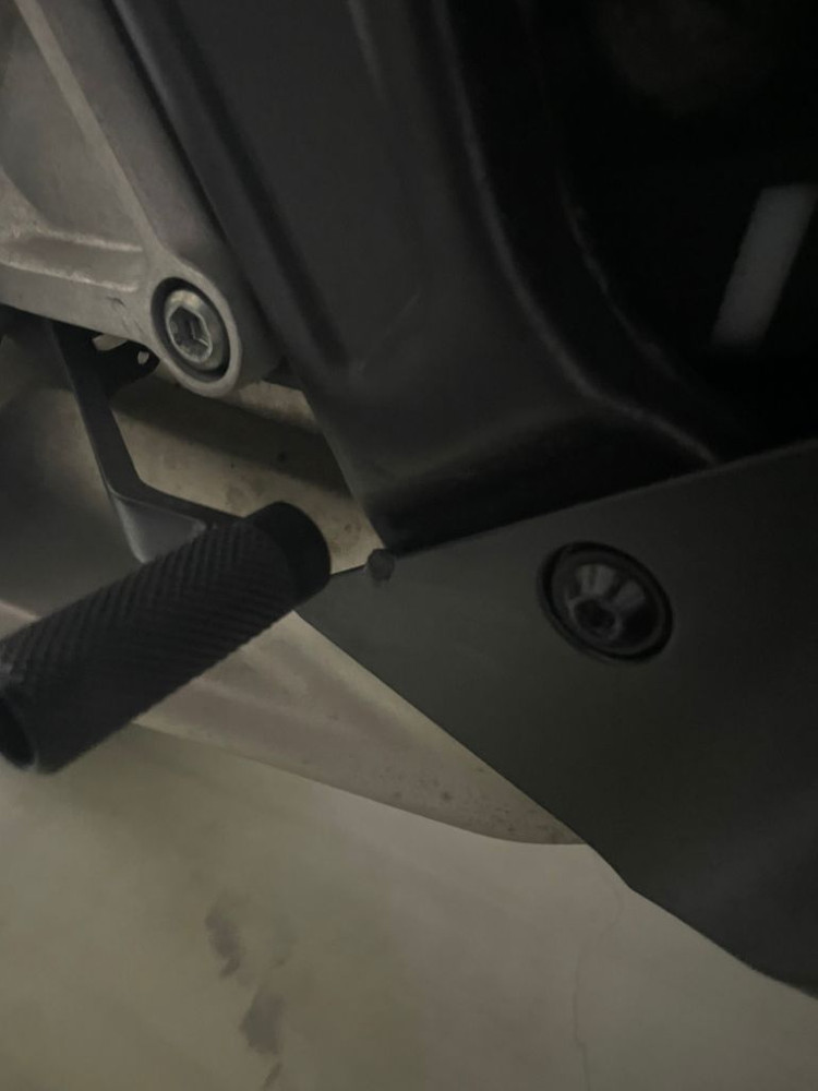 (인천 서구)혼다 CBR650R 23년 12@@@km--5