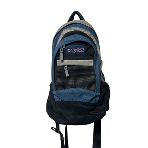 jansport airlift backpack