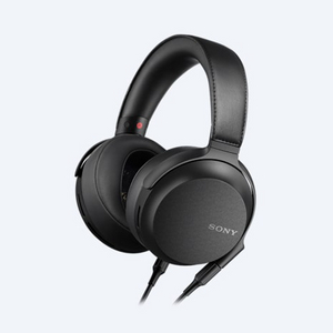 sony mdr z7m2