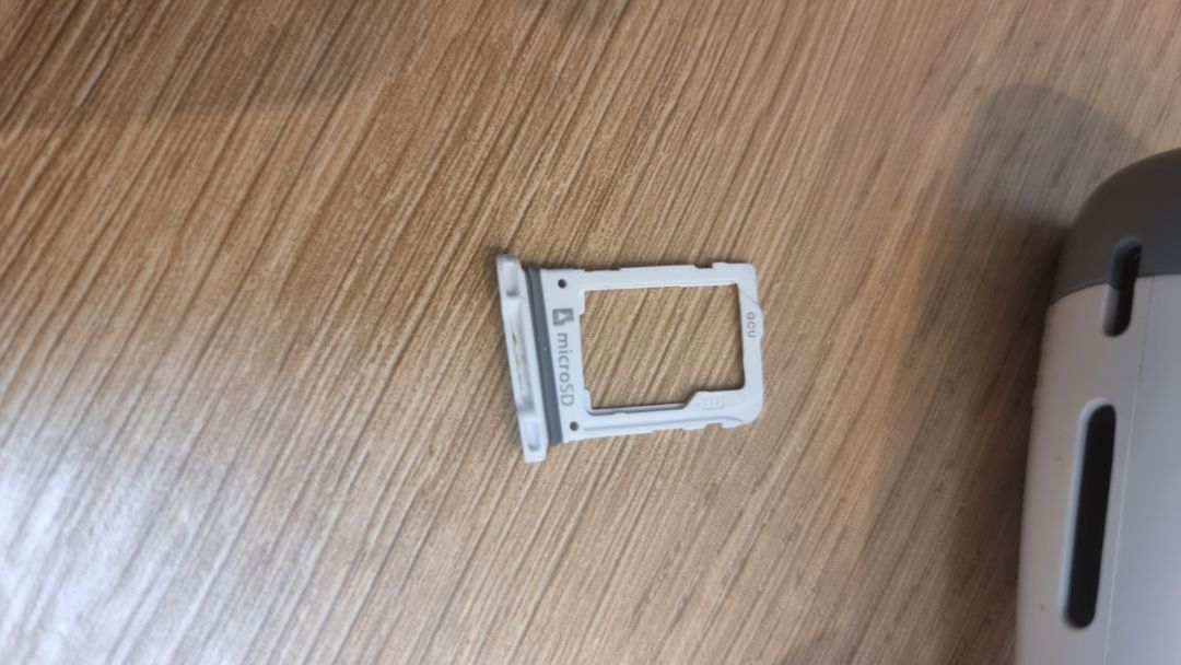 삼성전자 삼성 기어 360 SM-R210 VR 카메라 이미지