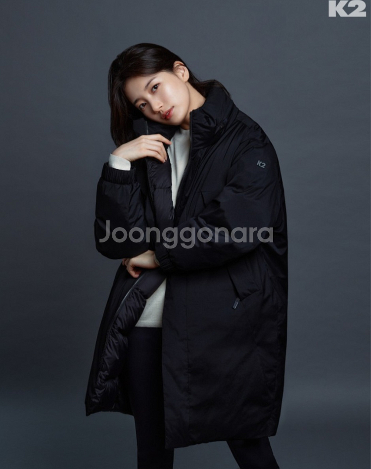 k2 씬에어 다운--5