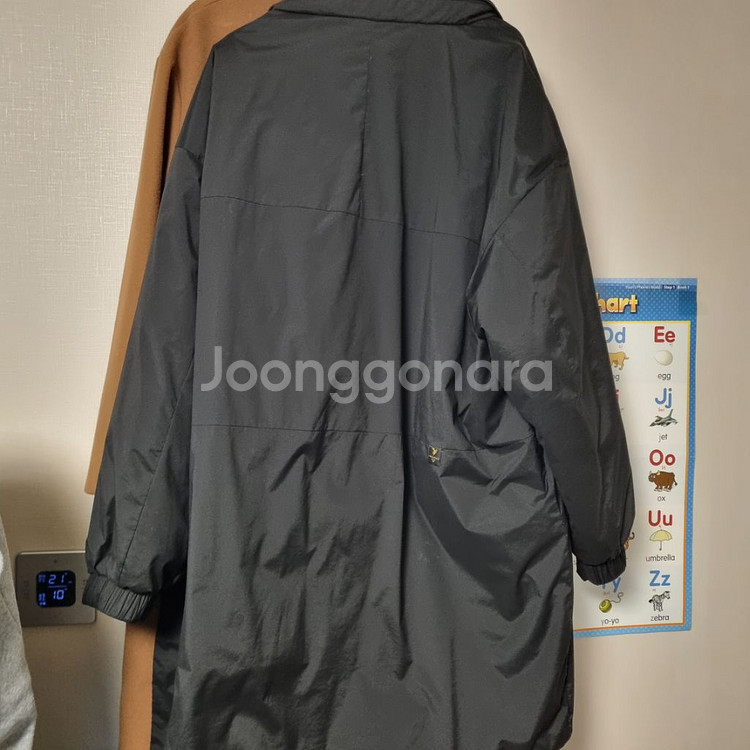 k2 씬에어 다운--1