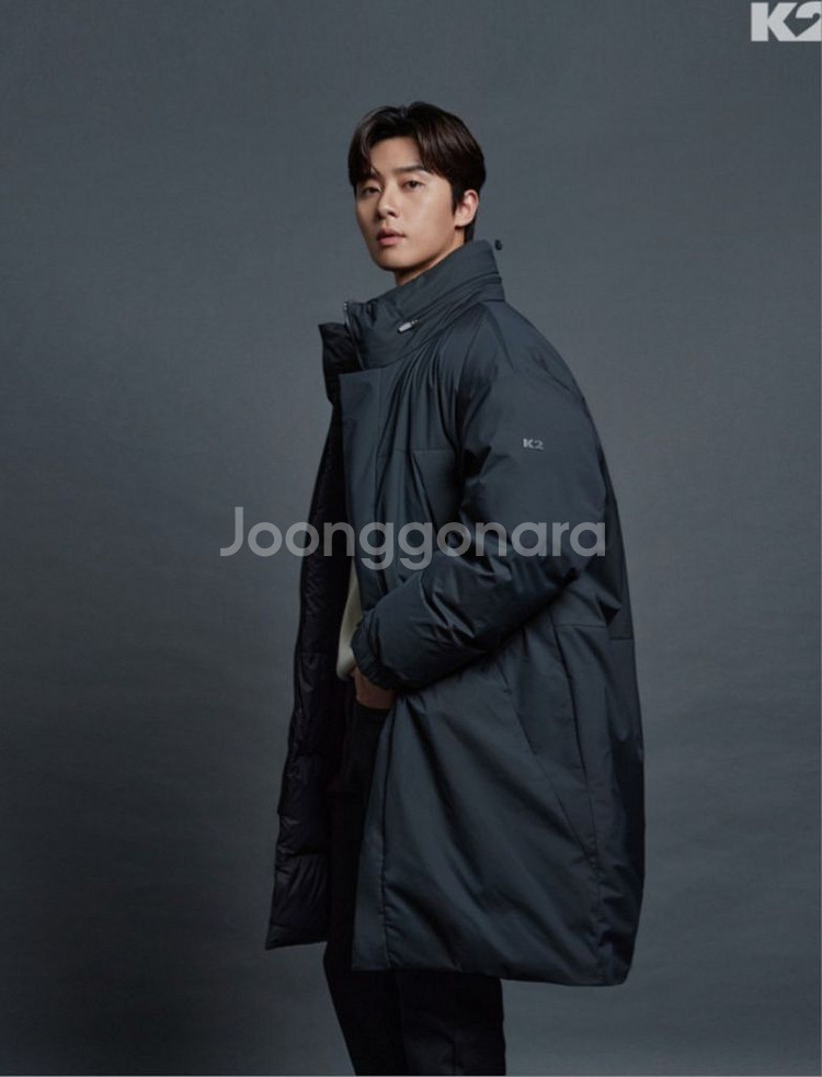 k2 씬에어 다운--4
