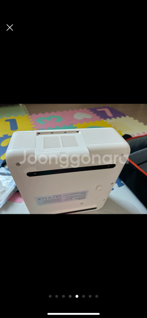4K 빔프로젝트--4