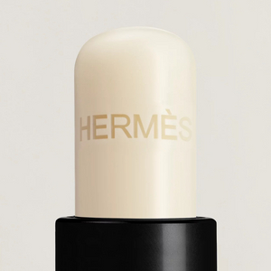 Hermes lip balm