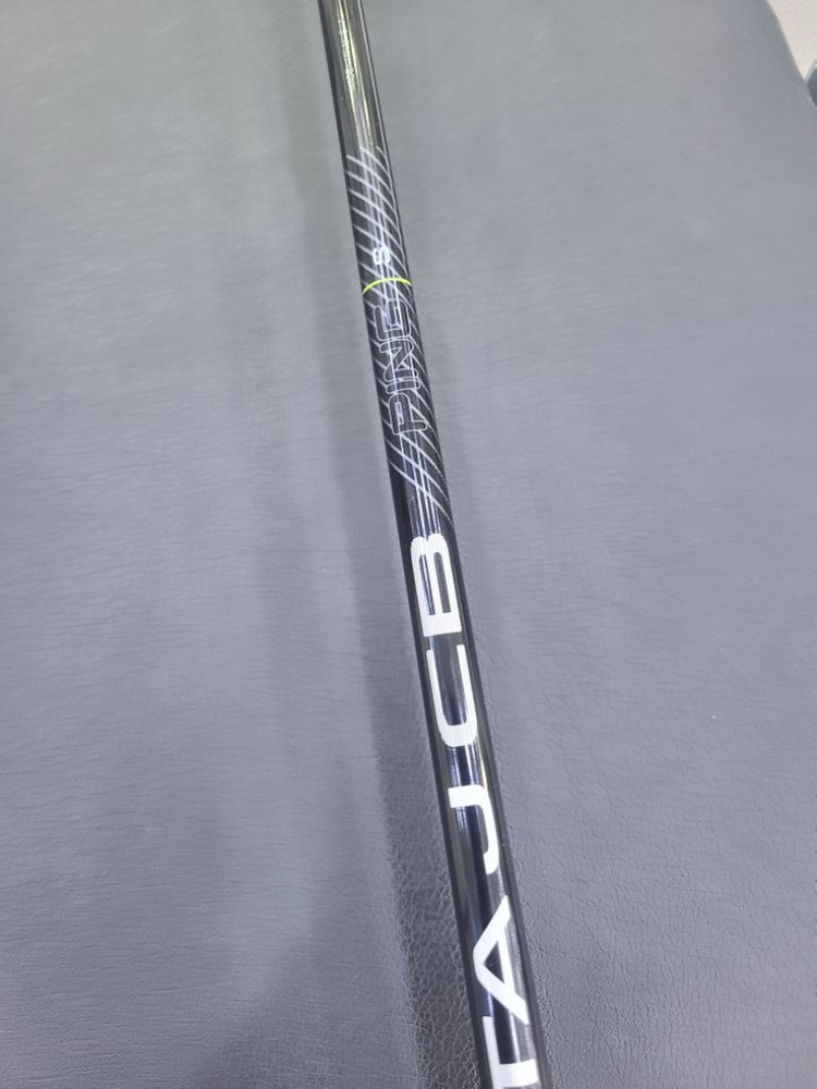 [정품] 핑 G430 유틸리티 신품급 남성 골프클럽--5