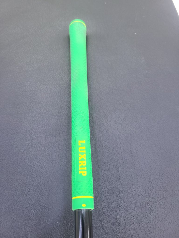 [정품] 핑 G430 유틸리티 신품급 남성 골프클럽--7