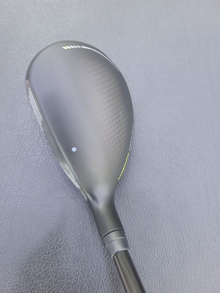 [정품] 핑 G430 유틸리티 신품급 남성 골프클럽--3