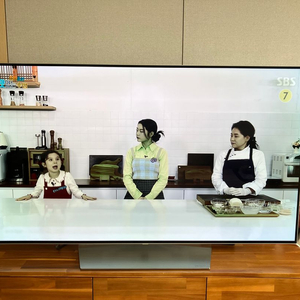 LG OLED 55B7K 55인치 TV 팝니다