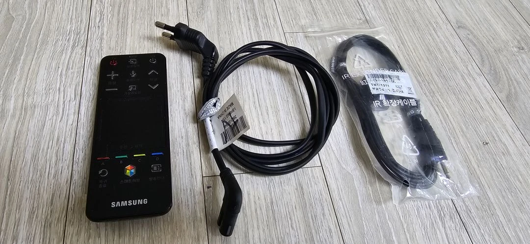 삼성 LEDTV 40인치 팝니다 이미지
