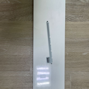 애플 키보드 a1243 미개봉 새상품