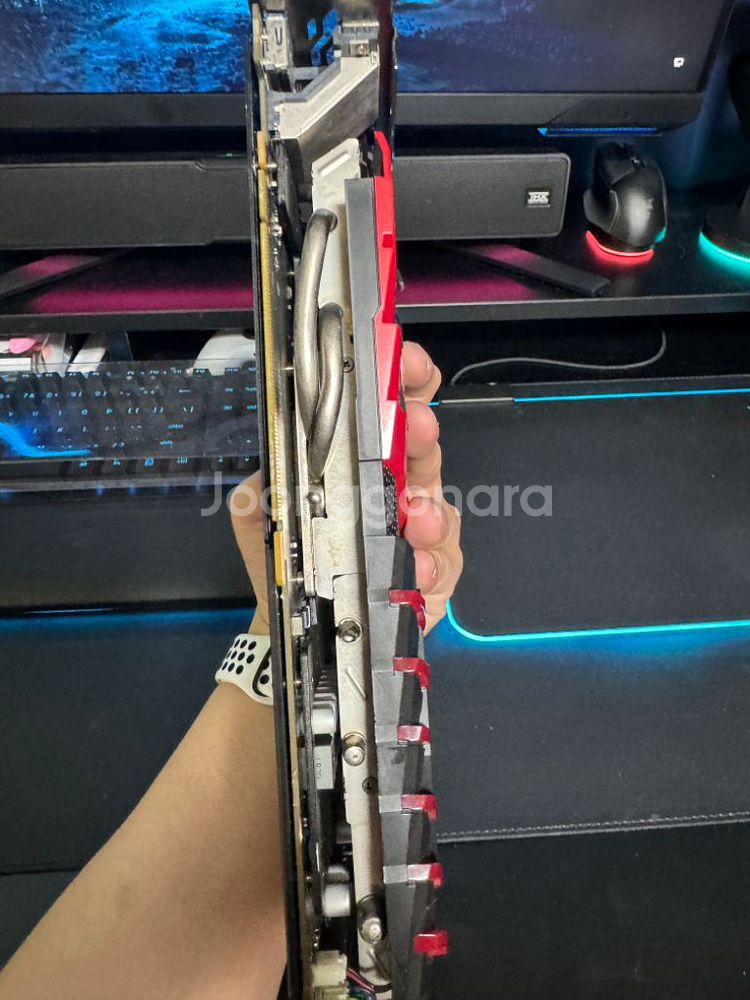msi 1060 6GB--3