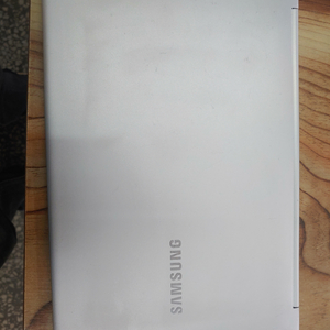 삼성노트북 (nt900x3k) i5 5세대