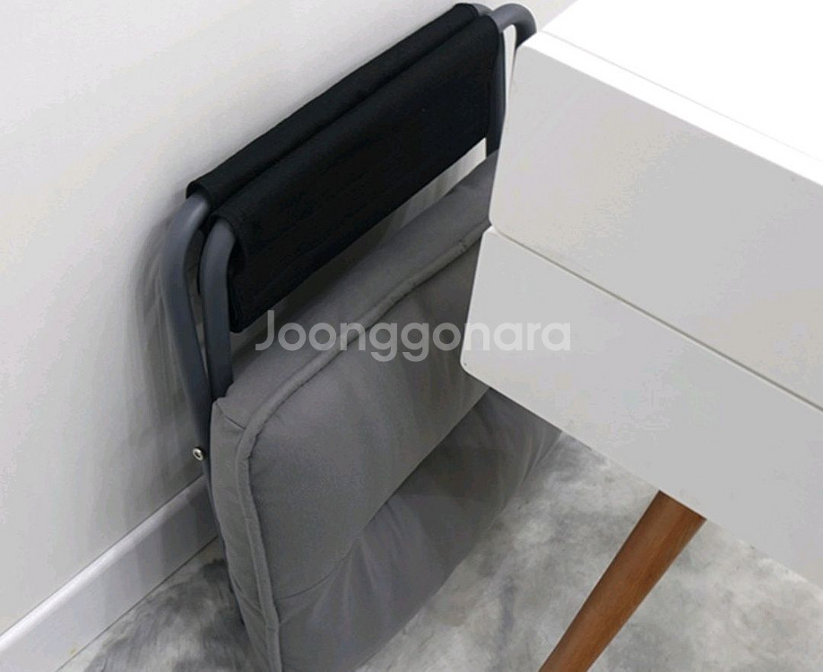 접이식 발받침대--3