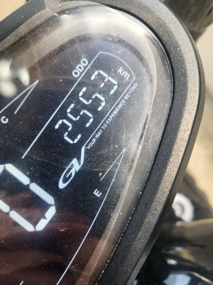 급매)23년식 KR 아퀼라 300ss 마지막 가격내림.--4