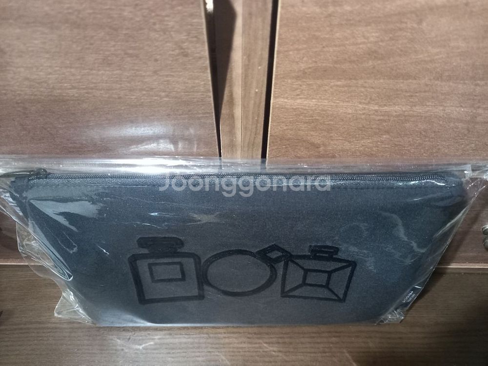 샤넬 파우치,빈폴 지갑,빈폴 카드 지갑,스타벅스 카드--1