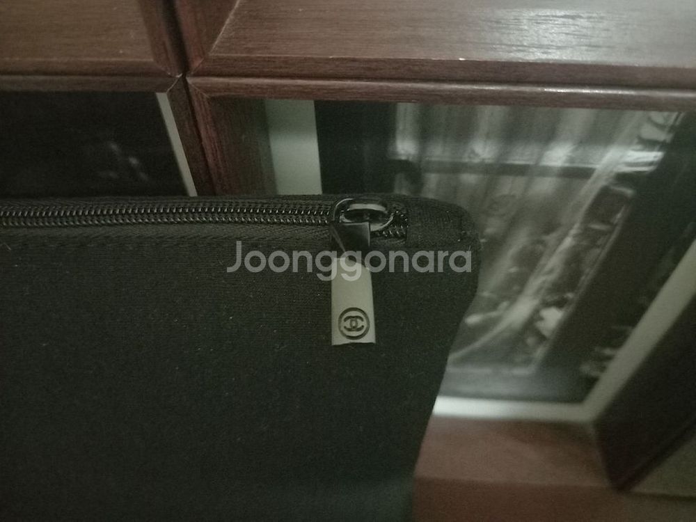 샤넬 파우치,빈폴 지갑,빈폴 카드 지갑,스타벅스 카드--4