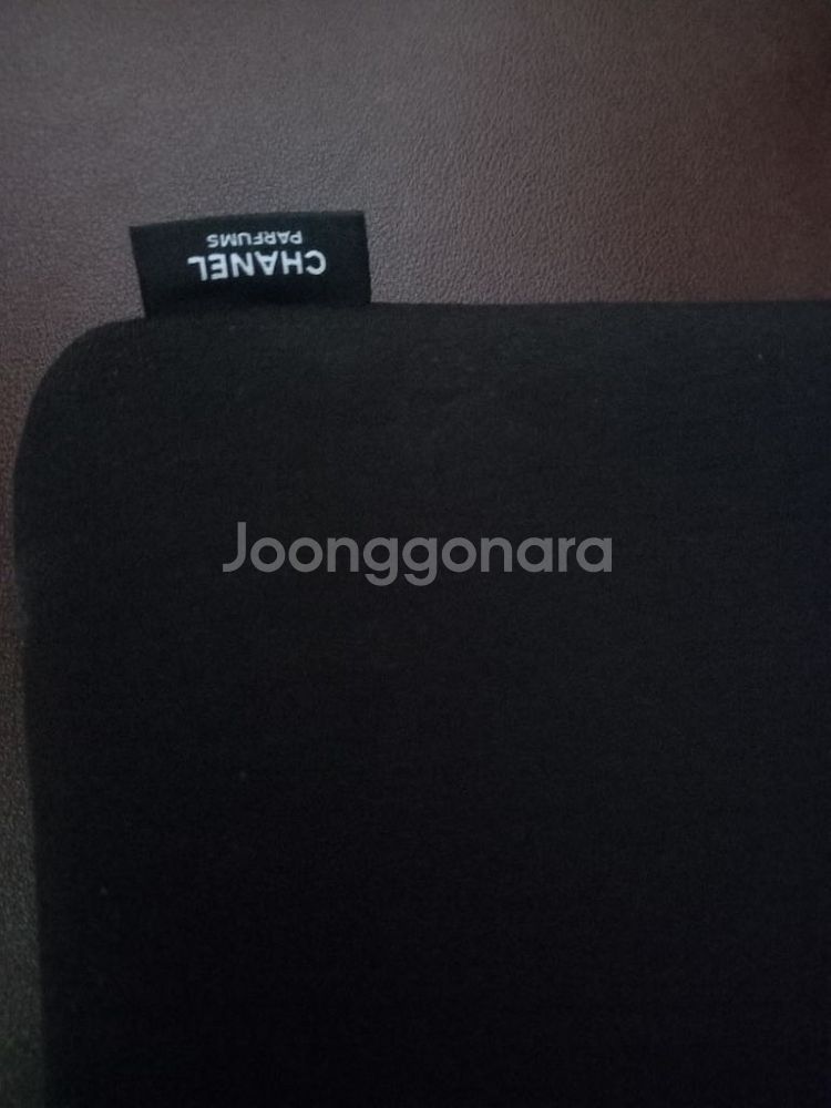 샤넬 파우치,빈폴 지갑,빈폴 카드 지갑,스타벅스 카드--6