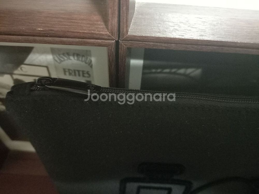 샤넬 파우치,빈폴 지갑,빈폴 카드 지갑,스타벅스 카드--3