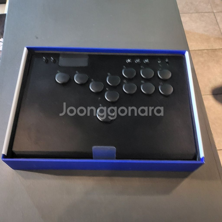 레이저 키츠네--1