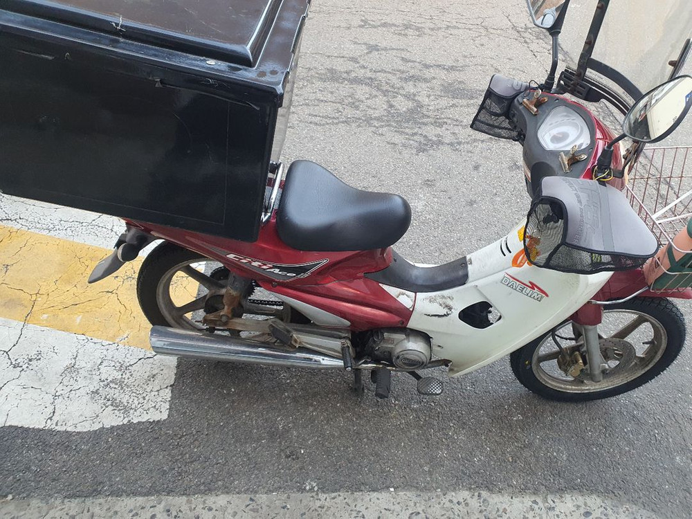 씨티에이스2 팝니다--2