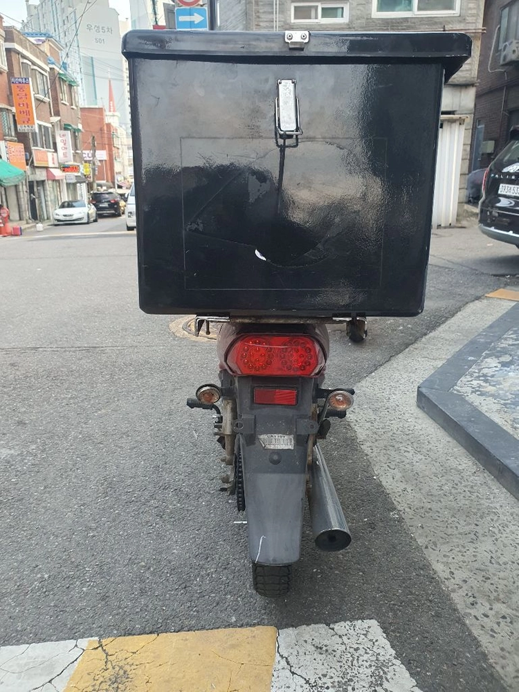 씨티에이스2 팝니다 이미지
