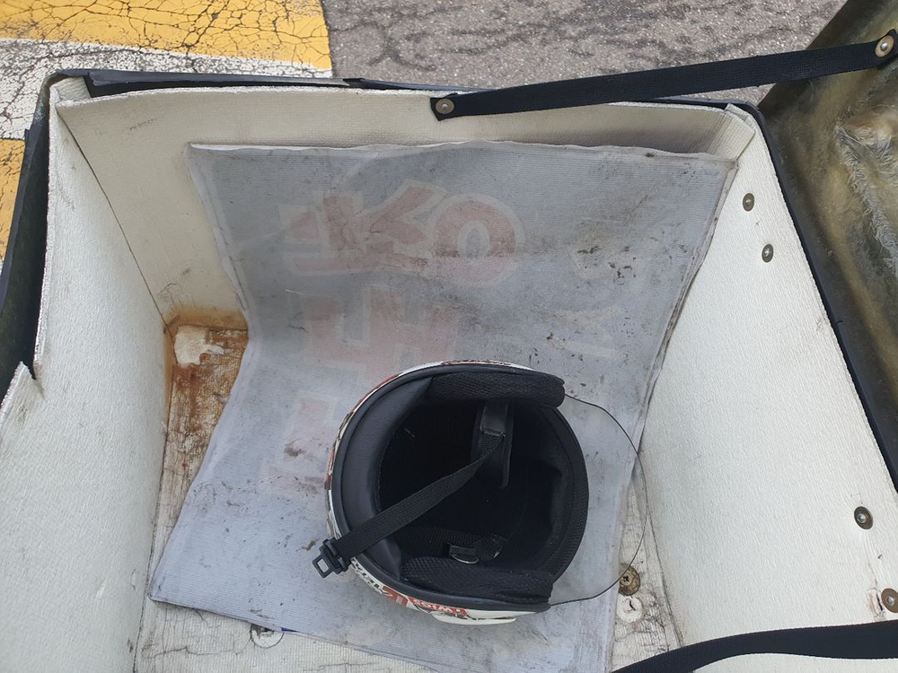 씨티에이스2 팝니다--3