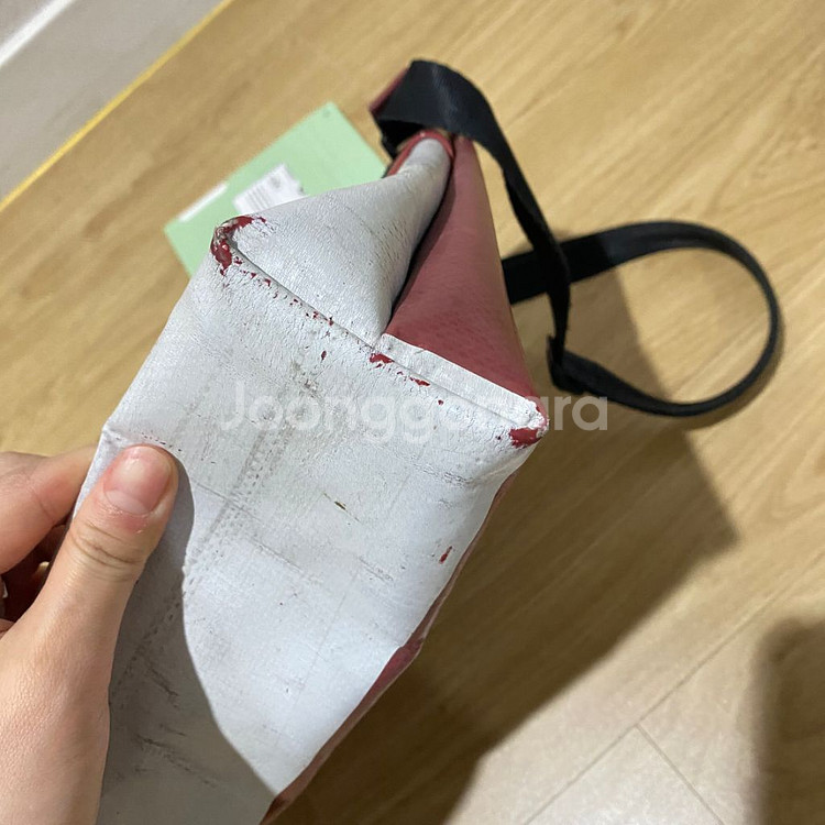 프라이탁 루 LOU--4