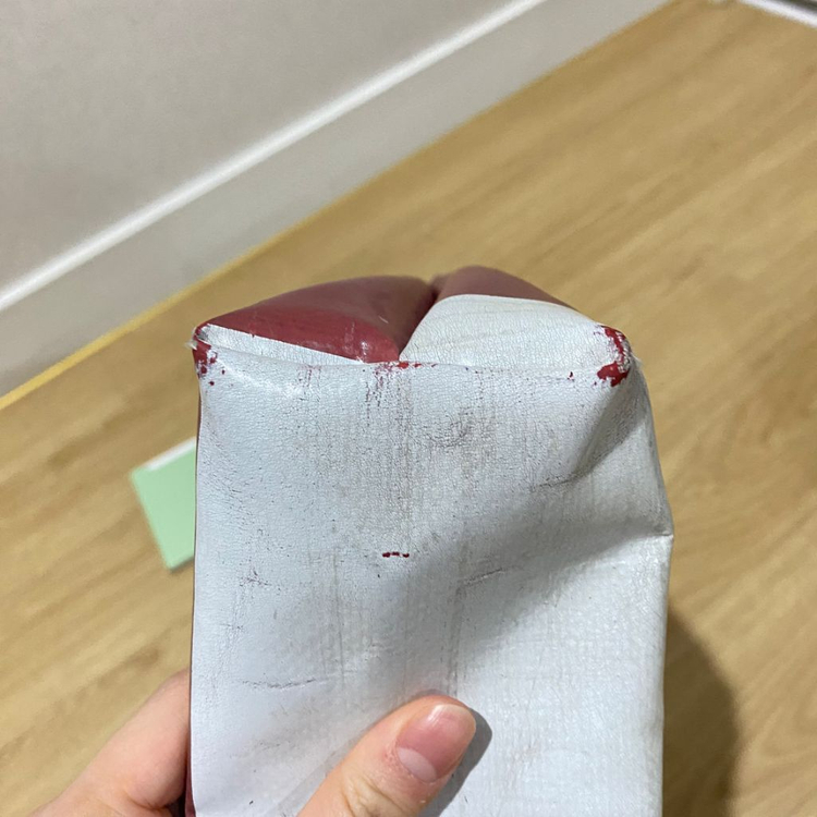 프라이탁 루 LOU 이미지