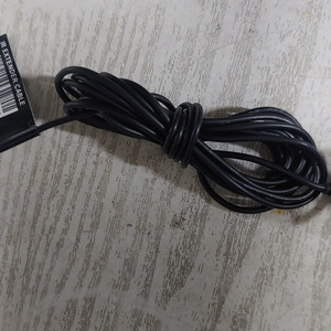 IR Extender Cable <북수원>