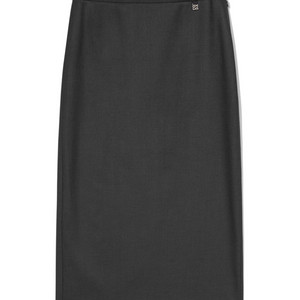 글로니 iris skirt