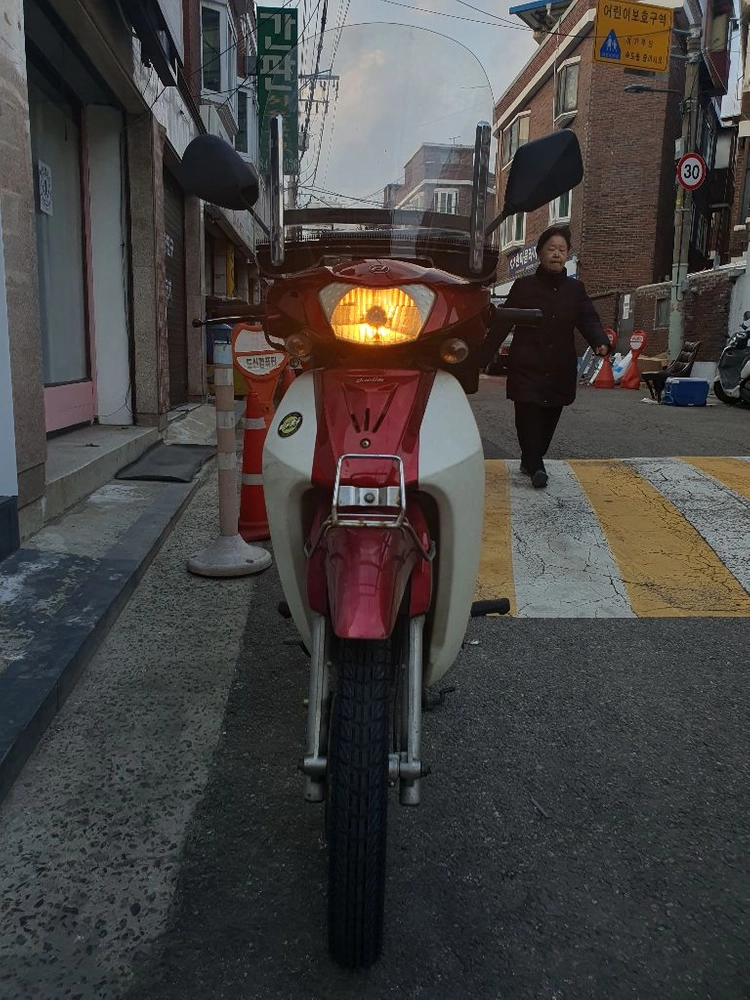 씨티에이스2 팝니다 이미지
