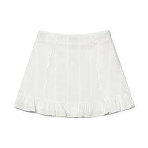 글로니 gaia skirt xs/s