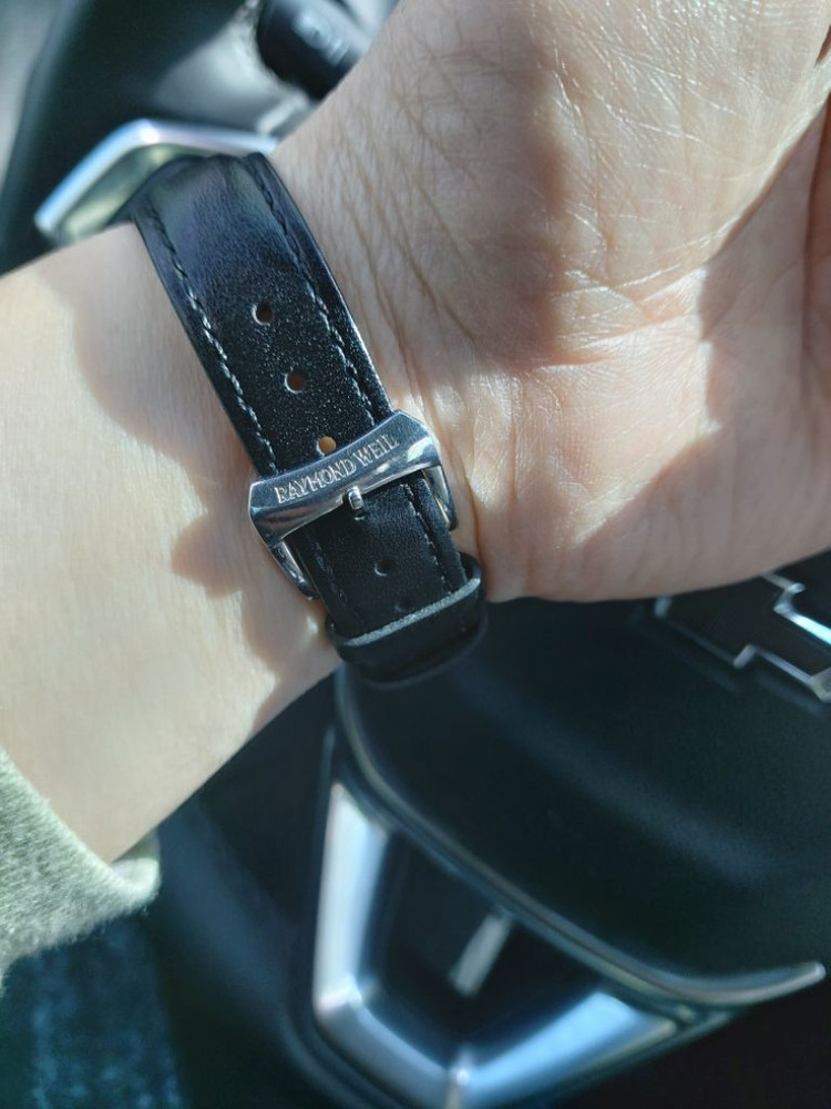 레이몬드웨일 탱크--1