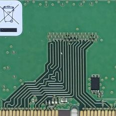 삼성 DDR4 8GB 2400 램 2개 판매합니다!!