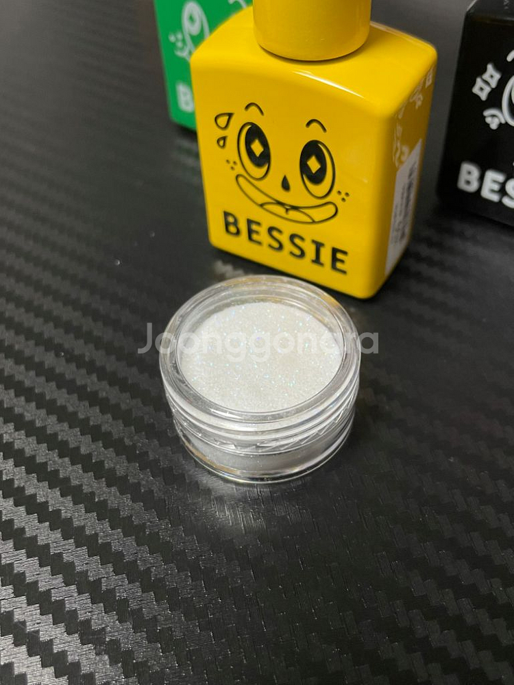 네일아트 젤램프+펄+젤컬러 급처--2