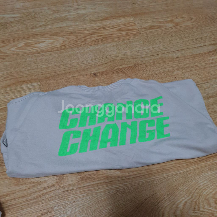 아동복일괄 아동의류 유니클로키즈130 아동집업130--6