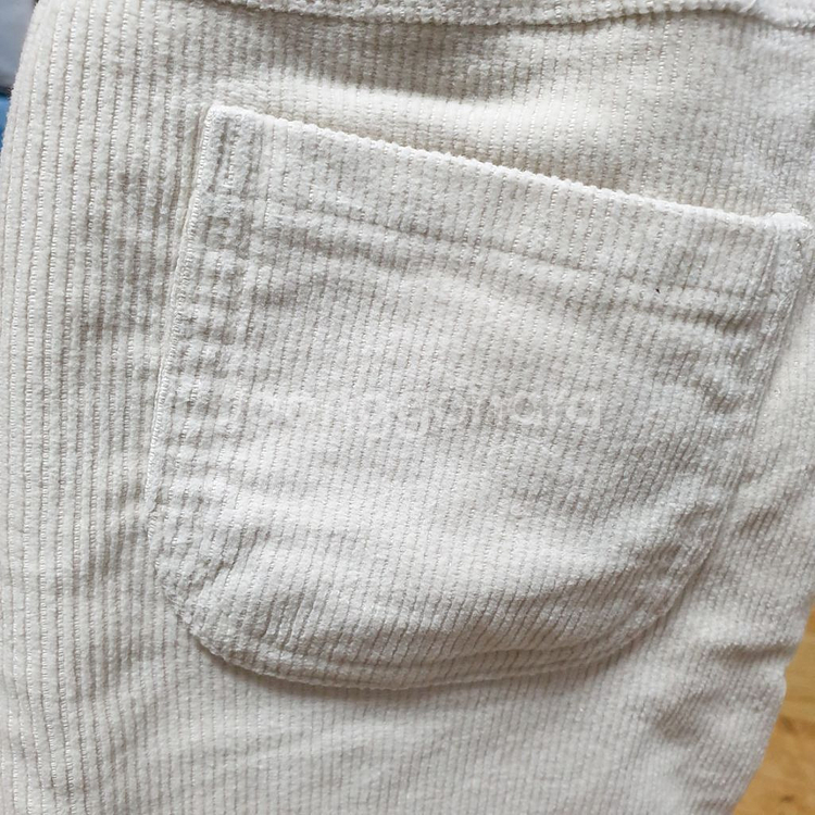 아동복일괄 아동의류 유니클로키즈130 아동집업130--9