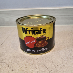 아프리카페 Africafe / 탄자니아 커피 팝니다