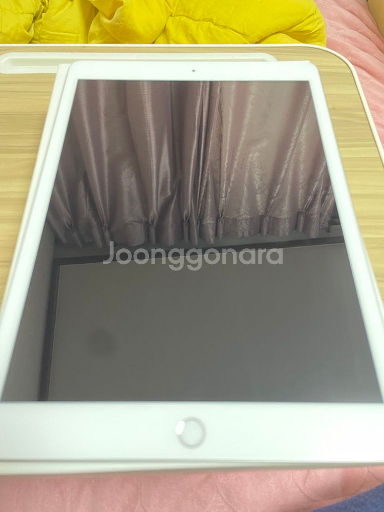 아이패드 8세대 32GB--1