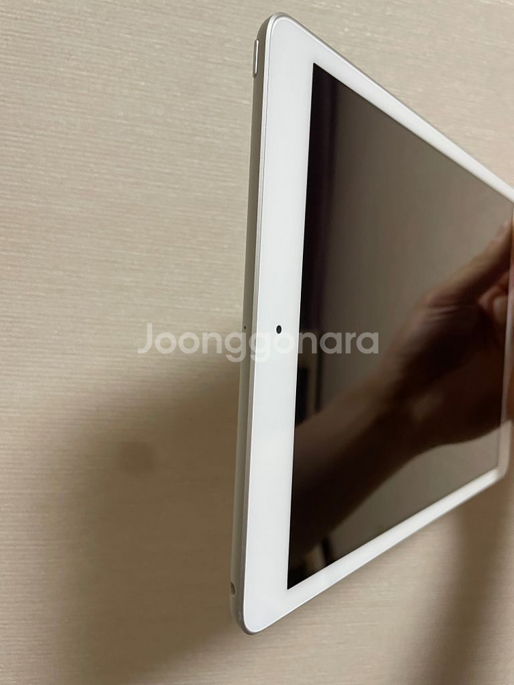 아이패드 8세대 32GB--5