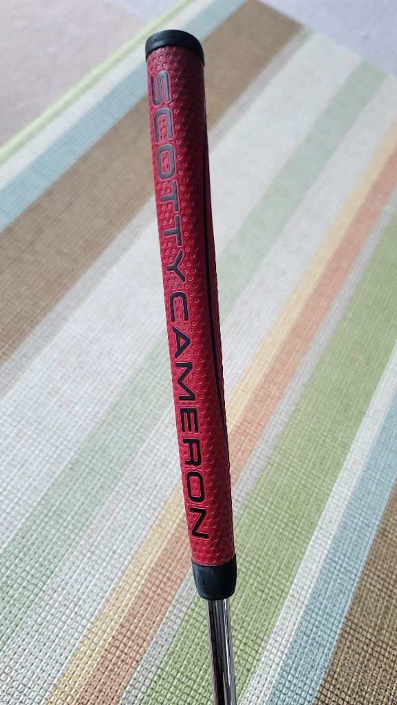 타이틀리스트 NEWPORT2 DETOUR--4