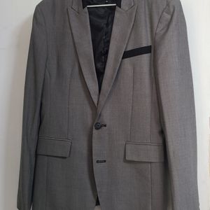 코데즈콤바인 얇은 간절기 블레이저 양복자켓 95