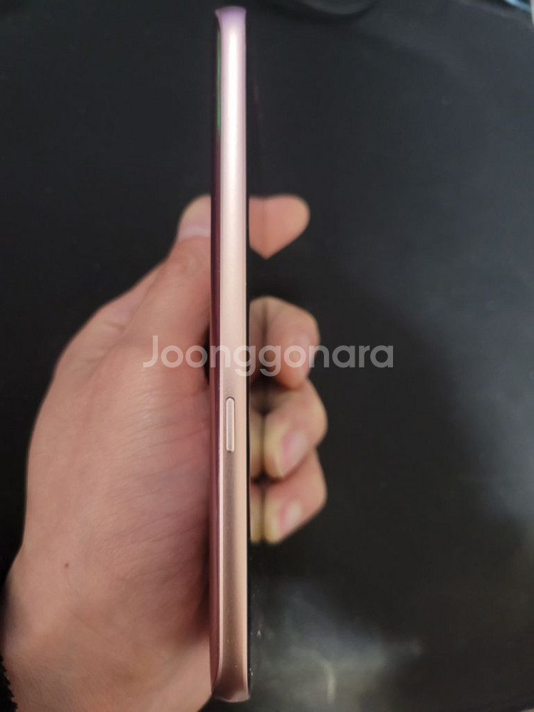 갤럭시 s7 G930S 50000원--4