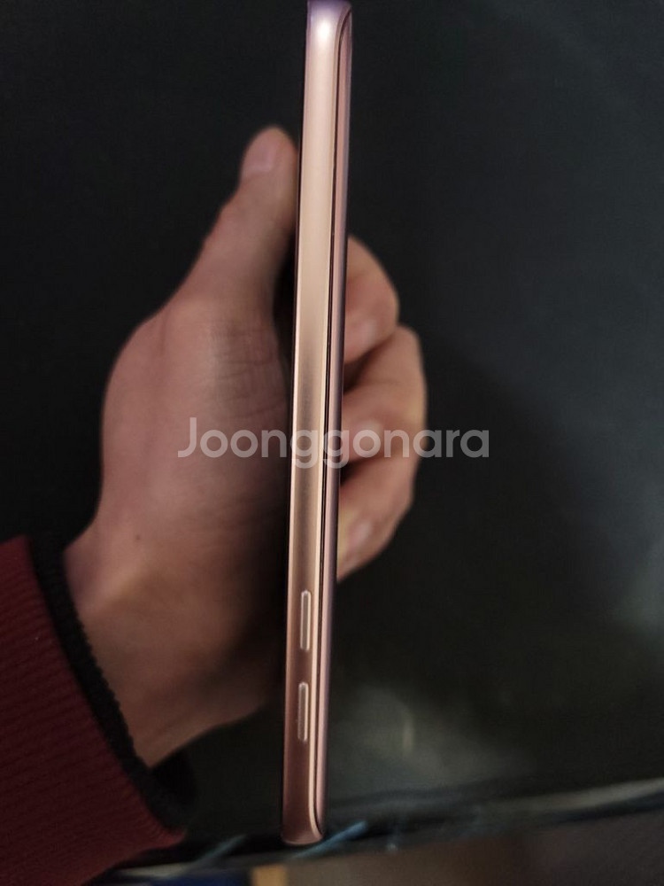 갤럭시 s7 G930S 50000원--5