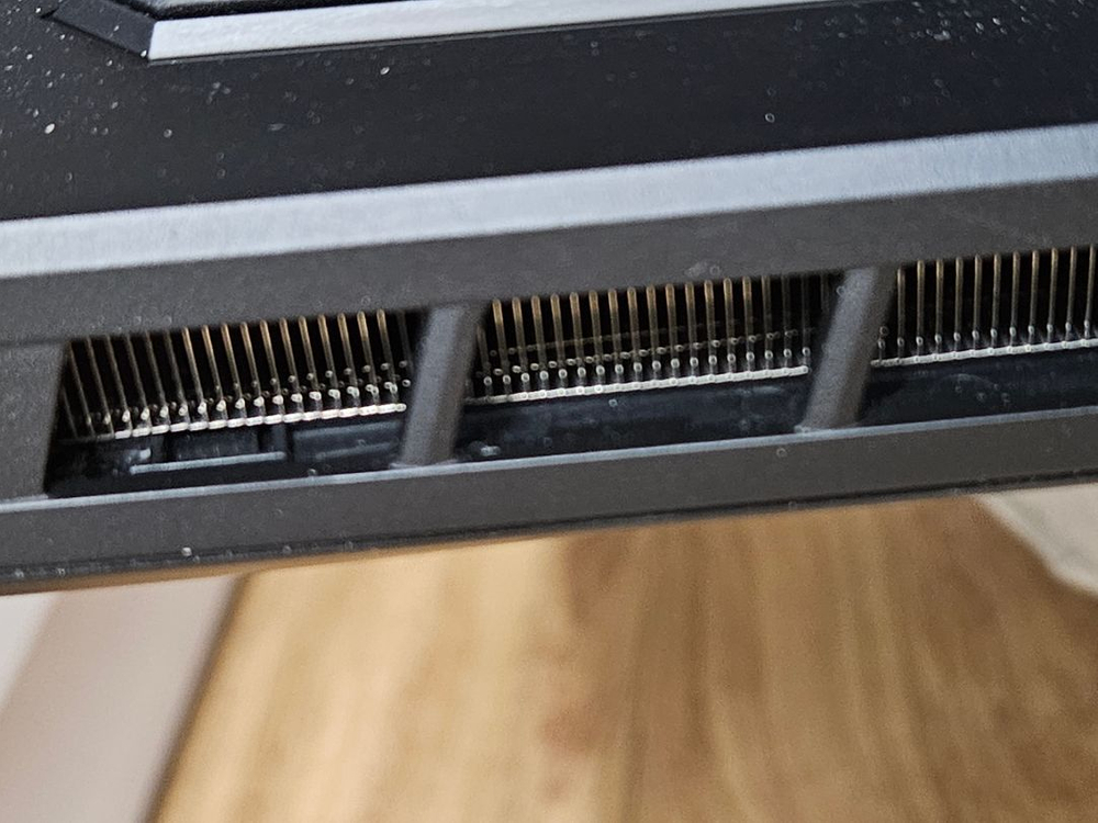 gp76 레오파드 11ug 3070.m2 1T+512--4