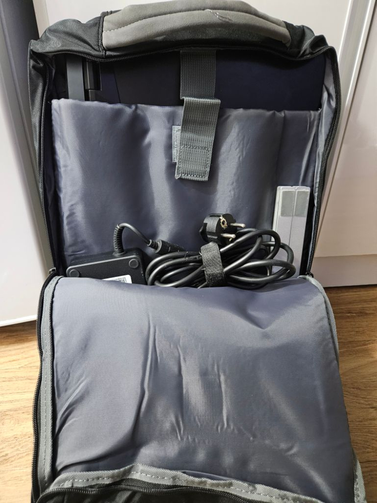 gp76 레오파드 11ug 3070.m2 1T+512--7