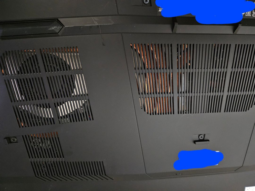 gp76 레오파드 11ug 3070.m2 1T+512--6